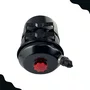 Filtro de Ar Completo 14002155 P/ Gerador Big BD 44.000 E3