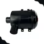 Filtro de Ar Completo 14002155 P/ Gerador Big BD 44.000 E3
