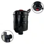 Filtro de Ar Completo 14002155 P/ Gerador Big BD 44.000 E3