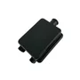 Filtro De Ar Completo Para Motor BFG 4.0hp Buffalo 14064