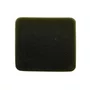 Filtro de Ar para Motor 2.8/3.3HP Buffalo Original
