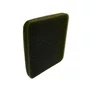 Filtro de Ar para Motor 2.8/3.3HP Buffalo Original