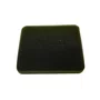 Filtro de Ar para Motor 2.8/3.3HP Buffalo Original