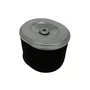 Filtro de ar Para Motor de 7.0/8.0/13/15CV / Diversas Marcas Cor:Única;Tamanho:Único