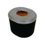 Filtro de ar Para Motor de 7.0/8.0/13/15CV / Diversas Marcas Cor:Única;Tamanho:Único