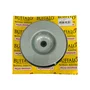 Filtro de Ar para motores Diesel 5.0/7.0 Buffalo Original