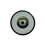 Filtro de Ar para motores Diesel 5.0/7.0 Buffalo Original