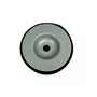 Filtro de Ar para motores Diesel 5.0/7.0 Buffalo Original