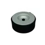 Filtro de Ar para motores Diesel 5.0/7.0 Buffalo Original