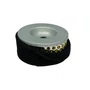 Filtro de Ar para motores Diesel 5.0/7.0 Buffalo Original