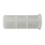 Filtro de Combustivel para Compactador de Solo 75R Menegotti