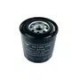 Filtro de Óleo 14002295 Para Gerador Big BD 44.000 E3 Branco