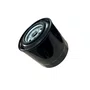Filtro de Óleo 14002295 Para Gerador Big BD 44.000 E3 Branco