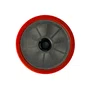 Filtro de Sucção para Pulverizador BF22 Buffalo Original