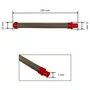 FILTRO MALHA 180 PARA MAQUINA DE PINTURA AIRLESS