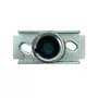 Flange da Lamina P/Cortador BFGT53 SLR 3 Rodas Buffalo 11276