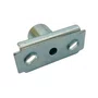 Flange da Lamina P/Cortador BFGT53 SLR 3 Rodas Buffalo 11276