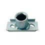 Flange da Lamina P/Cortador BFGT53 SLR 3 Rodas Buffalo 11276