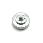 Flange Interna da Roçadeira BFG 33/43/52 Master Buffalo 3872