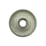 Flange Interna da Roçadeira BFG 33/43/52 Master Buffalo 3872