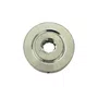 Flange Interna da Roçadeira BFG 33/43/52 Master Buffalo 3872