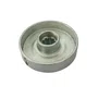 Flange Interna da Roçadeira BFG 33/43/52 Master Buffalo 3872