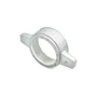 Flange Rosqueada do Bombeador Para Motobomba BFG 2" S -10649