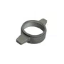 Flange Rosqueada do Bombeador Para Motobomba BFG 2" S -10649
