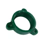 Flange Rosqueada Saída BSP 6133 P/ Motobomba BFG 2.1/2"X2"