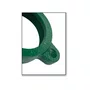 Flange Rosqueada Saída BSP 6133 P/ Motobomba BFG 2.1/2"X2"