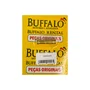 Flauta para Motor á gasolina BFGE23.0hp PRO Buffalo Original
