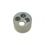 Gaiola Inferior para Máquina Airless MMA900 Menegotti