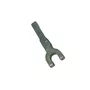 Garfo Acionamento Para Microtator BFDE 130 Buffalo 11486