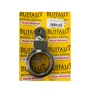 Garfo da Embreagem para Microtrator BFDE130 Buffalo Original