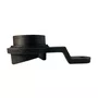 Garfo da Embreagem para Microtrator BFDE130 Buffalo Original