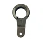 Garfo da Embreagem para Microtrator BFDE130 Buffalo Original