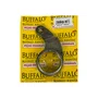 Garfo da Embreagem para Microtrator BFDE180 Buffalo Original