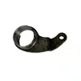 Garfo da Embreagem para Microtrator BFDE180 Buffalo Original