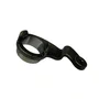 Garfo da Embreagem para Microtrator BFDE180 Buffalo Original