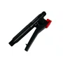 Gatilho do Pulverizador Costal 20L Buffalo - 10558