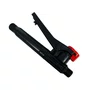 Gatilho do Pulverizador Costal 20L Buffalo - 10558