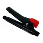Gatilho do Pulverizador Costal 20L Buffalo - 10558