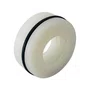Gaxeta com Anel oring Maquina de Pintura MMA 900  29114867