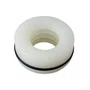 Gaxeta com Anel oring Maquina de Pintura MMA 900  29114867