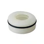 Gaxeta com Anel oring Maquina de Pintura MMA 900  29114867