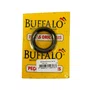 Gaxeta da Bomba para Pulverização BF22 Buffalo 4613