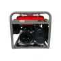 Gerador à Gasolina 4T 110/220v B4T 3500w Branco Original