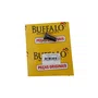 Gicle Baixa Carburador do Motor Buffalo 7hp5.5/6.5/7.0HP