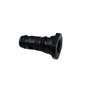Gicle Baixa Carburador do Motor Buffalo 7hp5.5/6.5/7.0HP