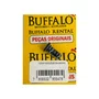 Gicleur da Baixa para Motor BFGE 23.0hp Pro Buffalo Original